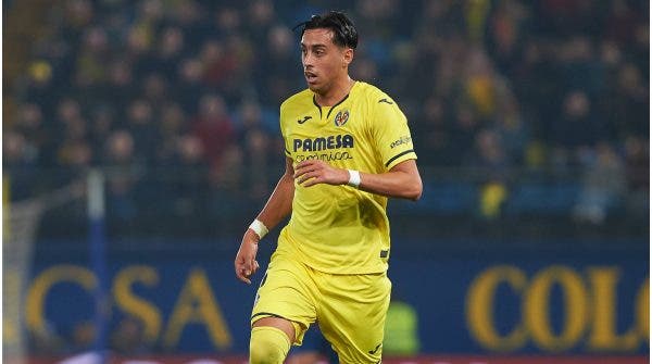 Cádiz Funes Mori