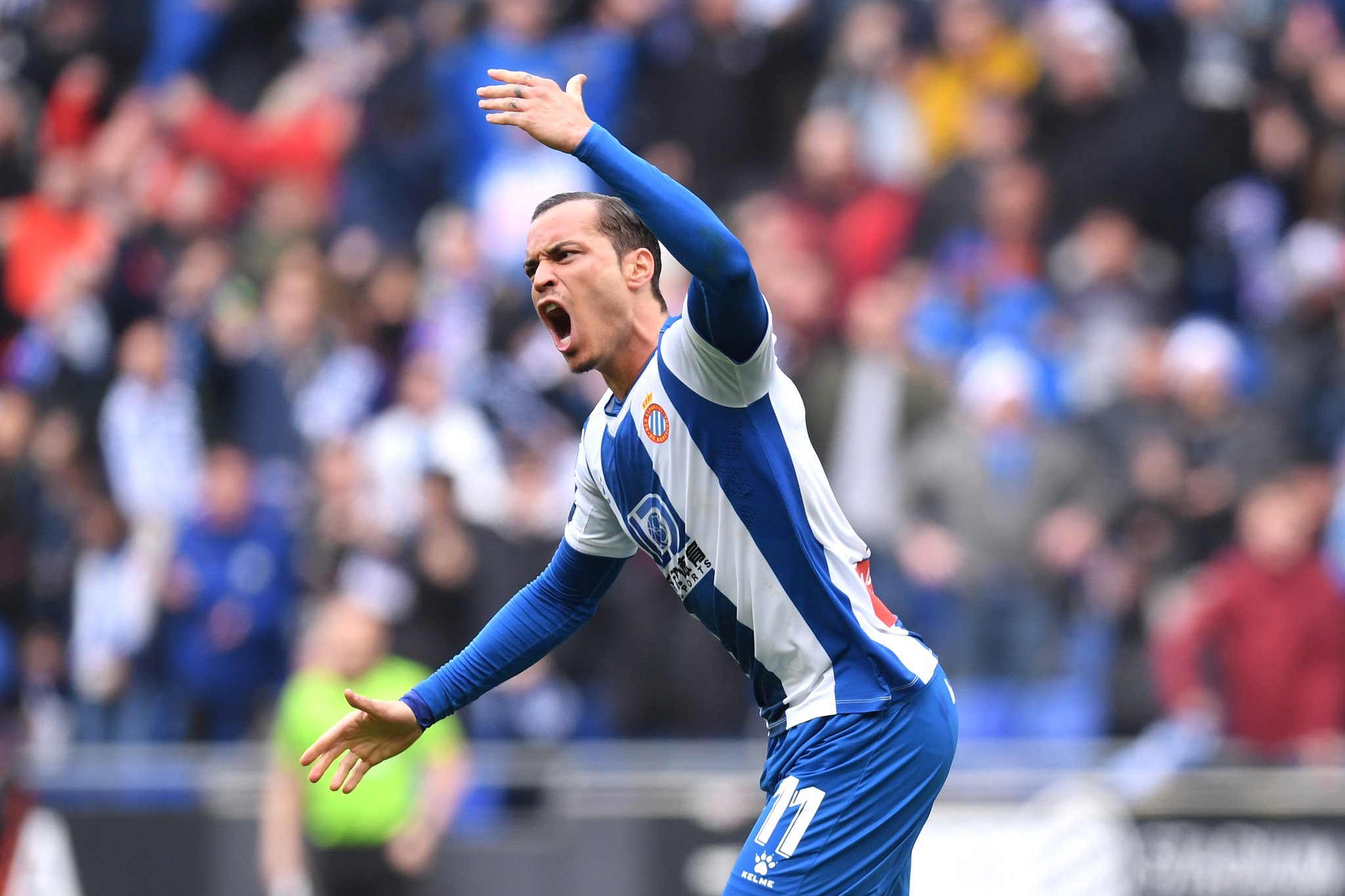 Фрэнки де йонг аякс. Де хеа манчестер юнайтед. Празднование де йонг. Фрэнки де йонг 2022. Маттейс де лигт бавария.