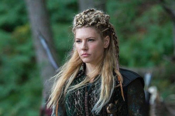 Lagertha