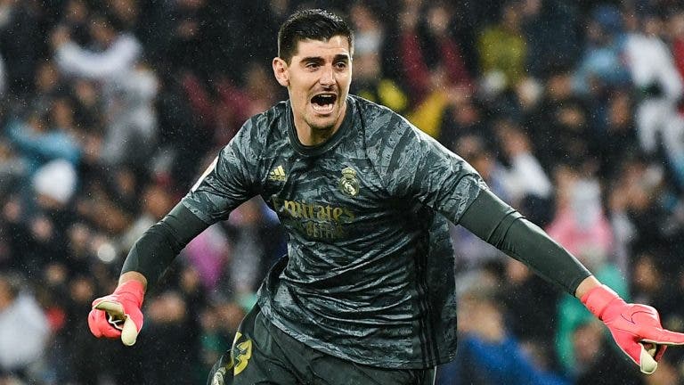 Courtois