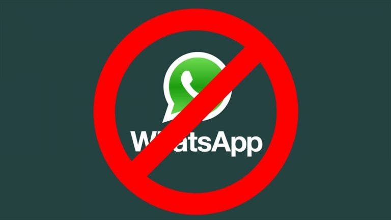 cuenta WhatsApp