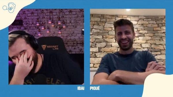 Ibai Piqué