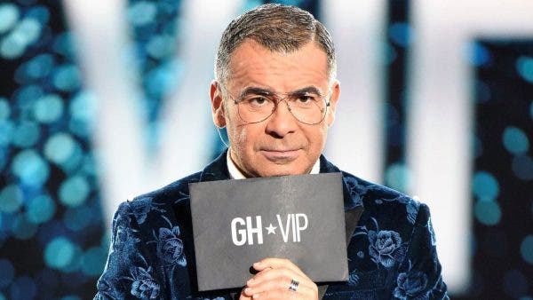 Gran Hermano VIP regresa