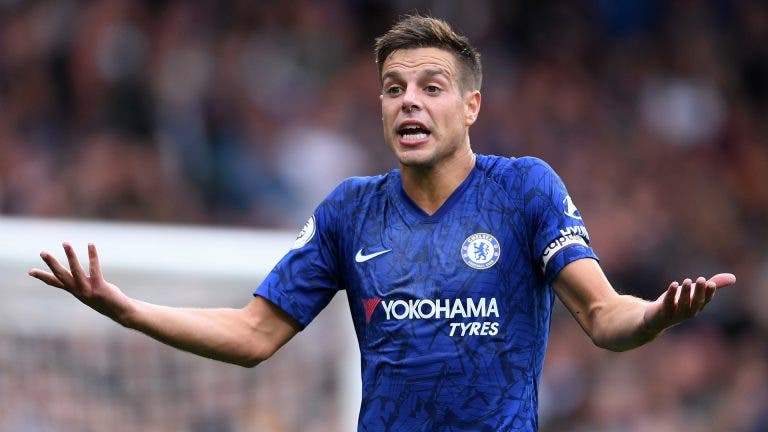 Azpilicueta gratis