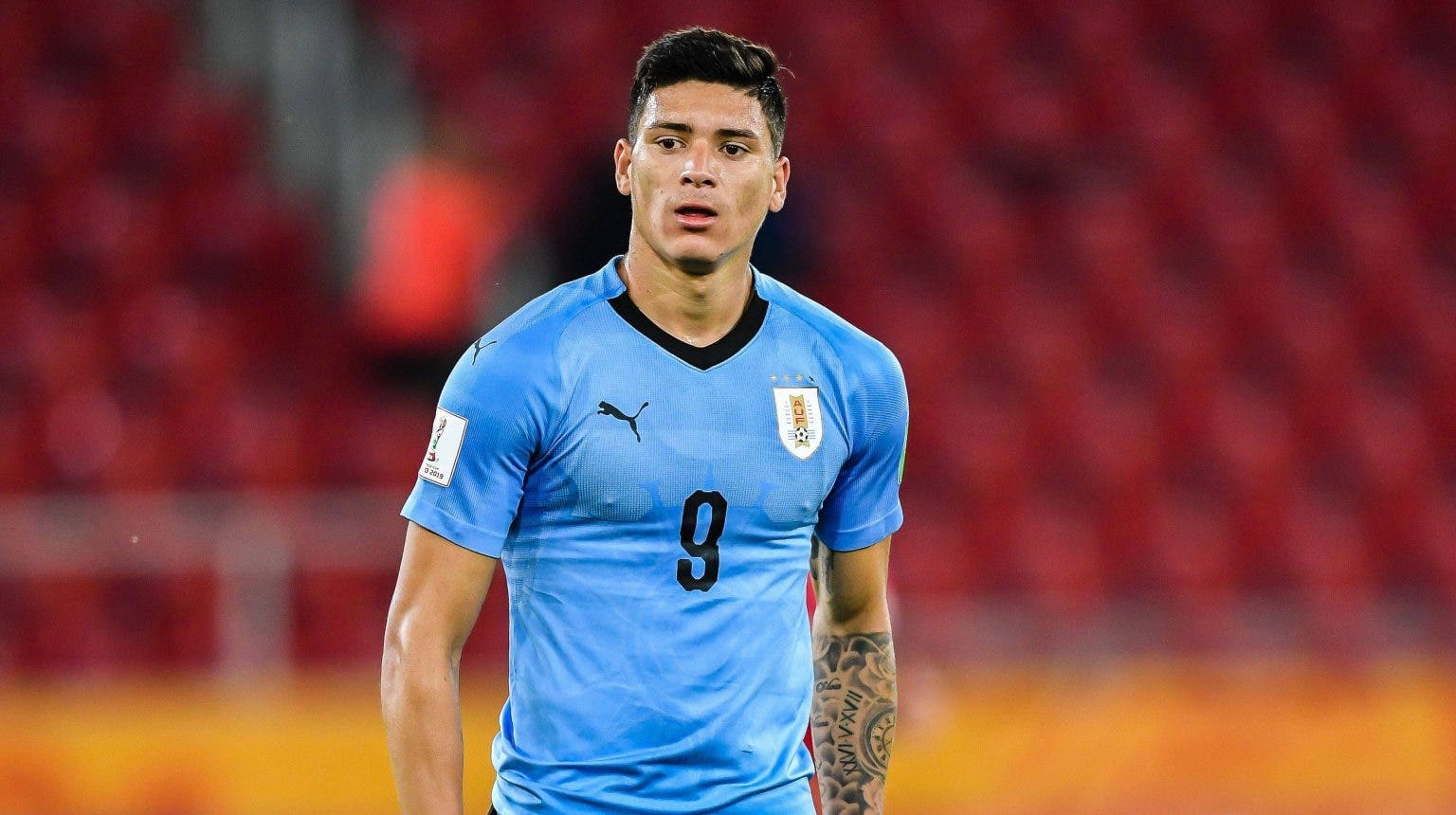 El Atlético aprovecha bajón de Darwin Núñez para ofertar a la baja