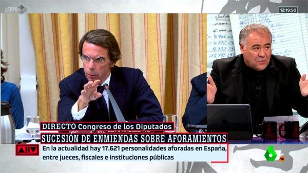Ferreras Aznar