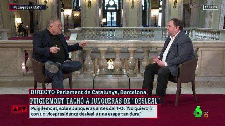 Ferreras