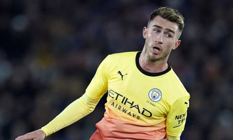 Athletic Laporte