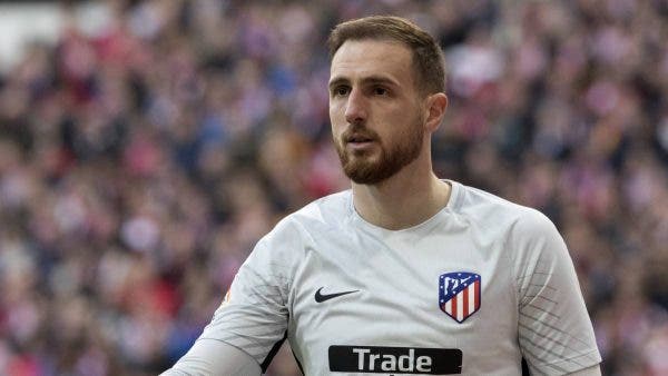 Oblak ofertas