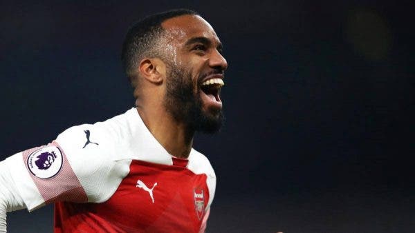 lacazette precio