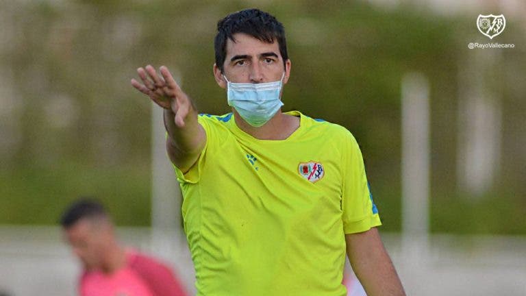 Andoni Iraola