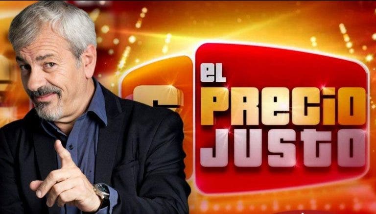 requisitos Precio Justo