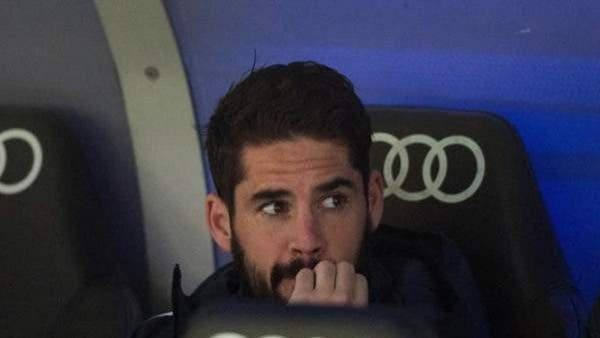 precio Isco