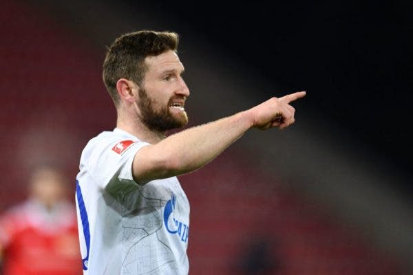 Mustafi Espanyol