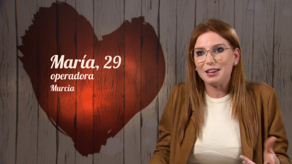 facha First dates