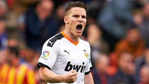 Gameiro