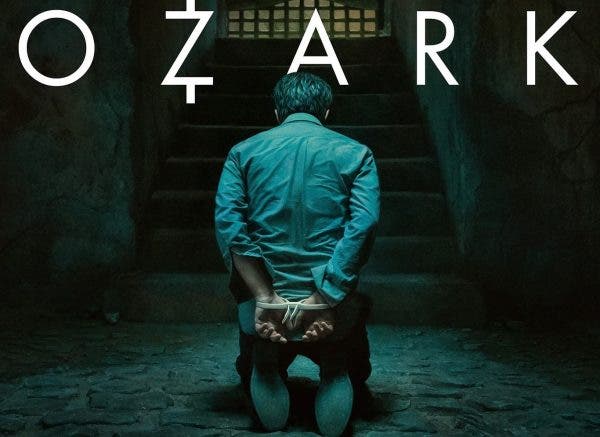 ozark temporada 4