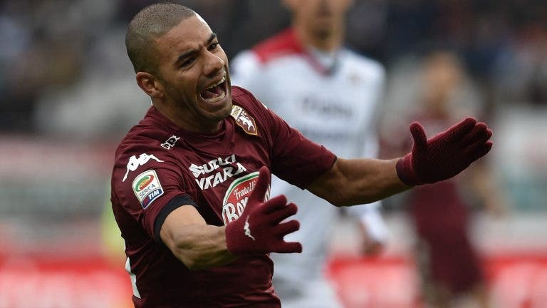 Bruno Peres