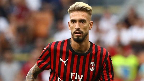 Samu Castillejo precio