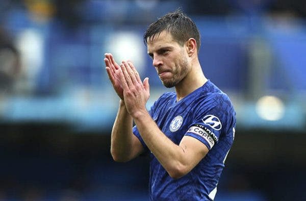 Azpilicueta gratis