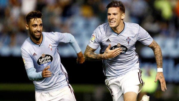 Celta 2022