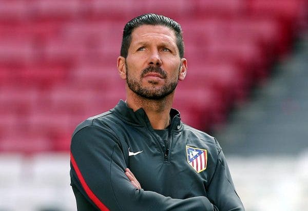 Simeone 2022