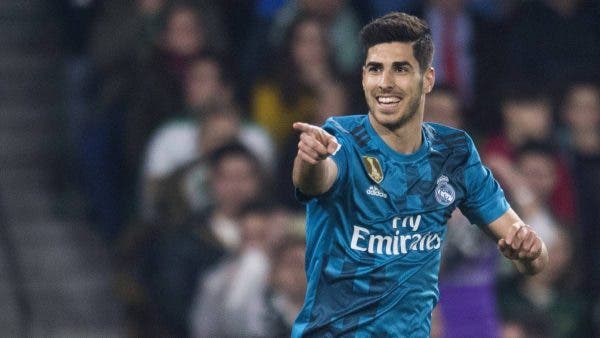  redes Asensio