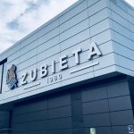 Real Sociedad delantero