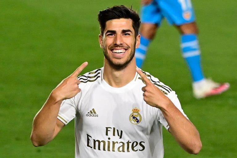 redes Asensio