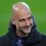 chiringuito guardiola