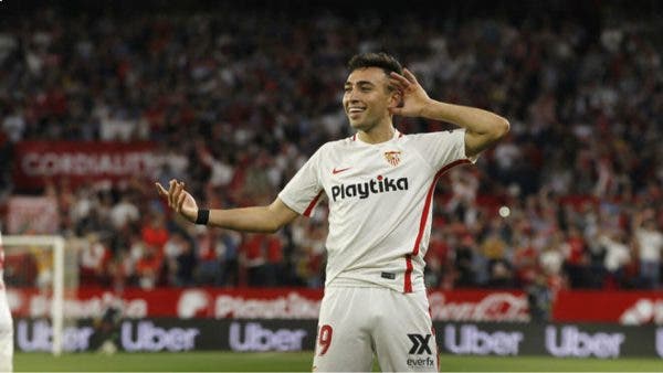 Alavés Munir