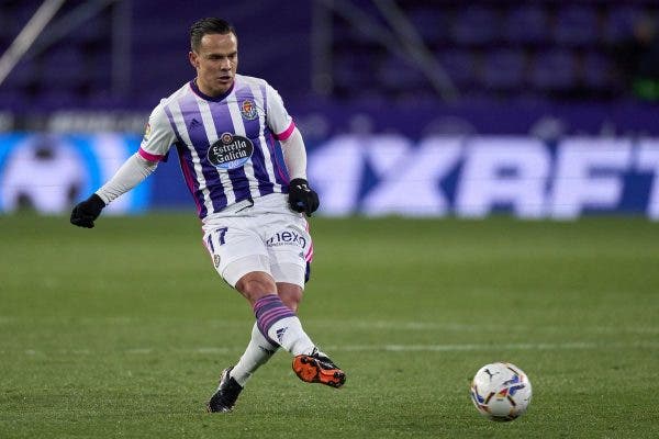 Roque Mesa