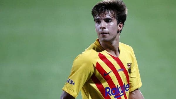 Riqui Puig