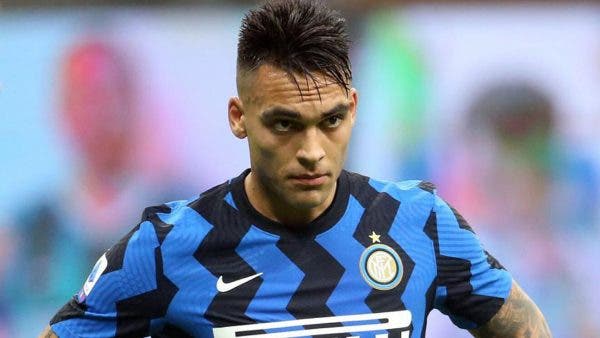 Atlético Lautaro