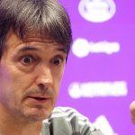 Valladolid Marcos André