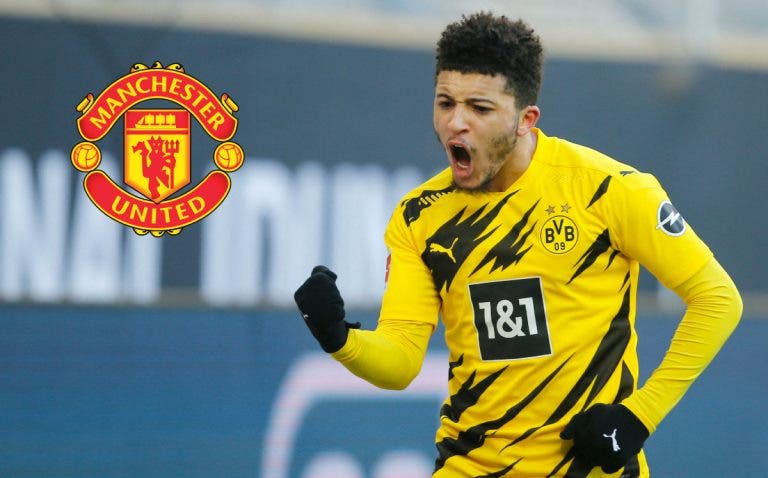 United Sancho