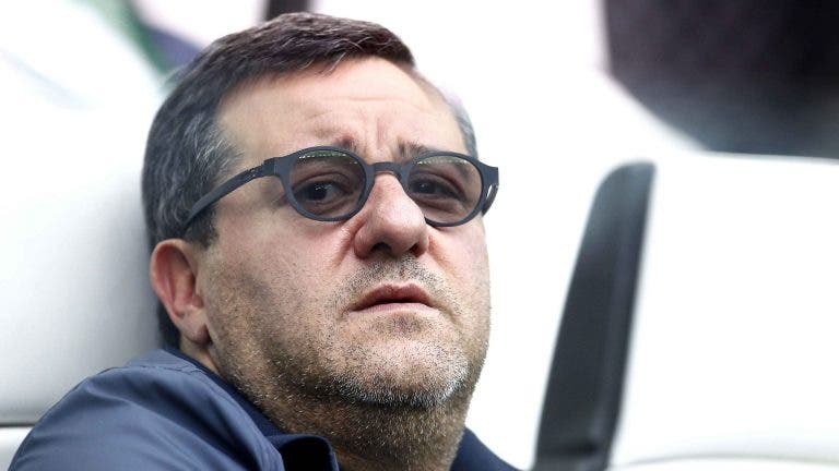 Atlético Raiola