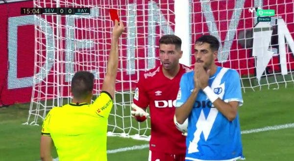 Luca Zidane Rayo