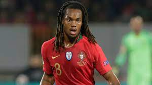 Renato Sanches