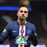 Alternativa Odegaard