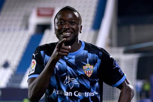 Umar Sadiq cláusula