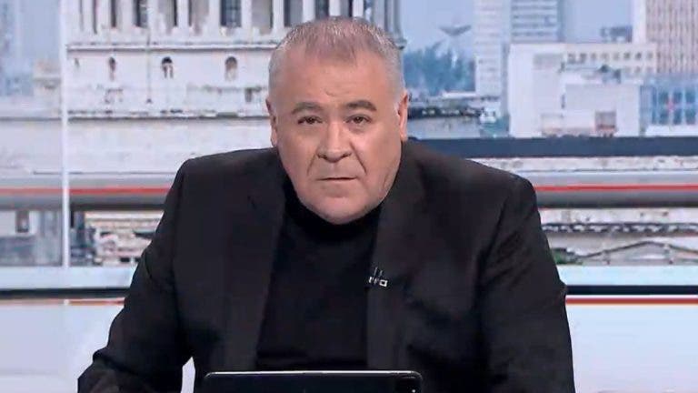 Ferreras Sexta Columna