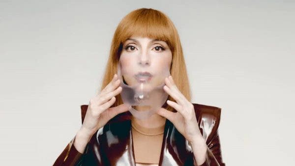 insiders Najwa Nimri