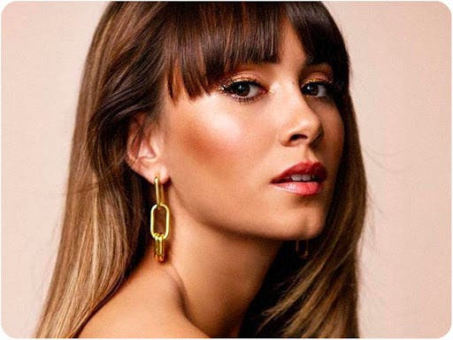 Aitana Eurovisión