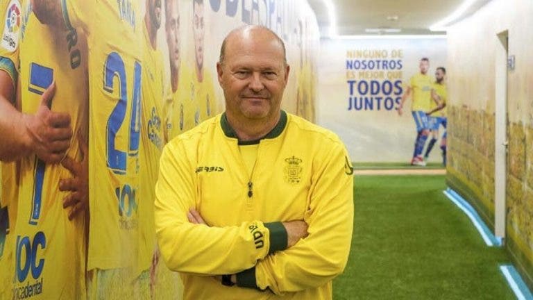 Pepe Mel récord