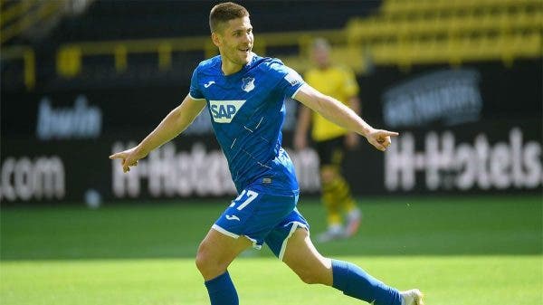 Andrej Kramaric