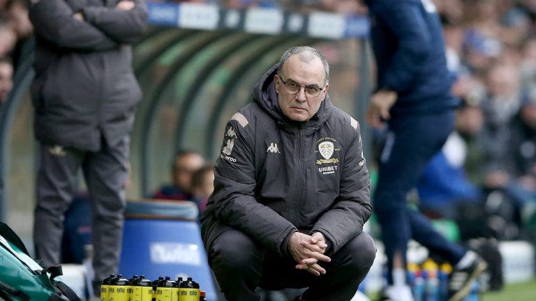 Celta Bielsa