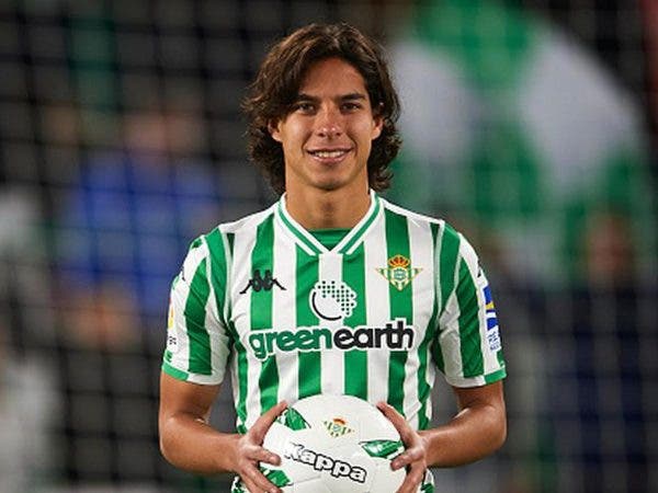 Alavés Betis