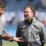 Javier Pereira Levante