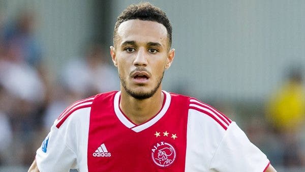 Mazraoui 